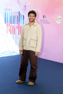 Amir Haddad