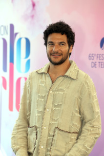 Amir Haddad