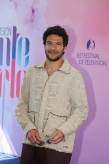 Amir Haddad
