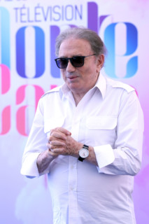 Michel Drucker