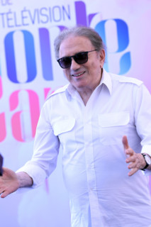 Michel Drucker