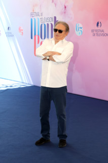 Michel Drucker