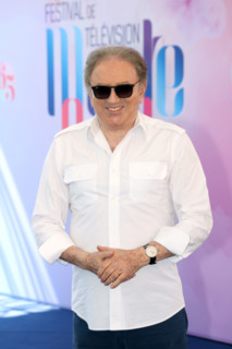 Michel Drucker