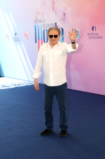 Michel Drucker