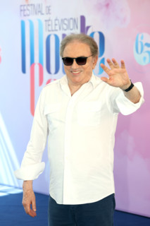 Michel Drucker