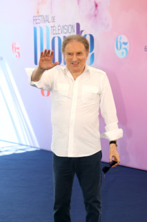 Michel Drucker
