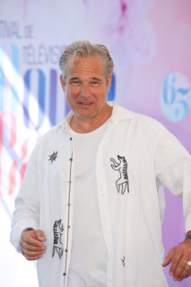 Fabrice Deville