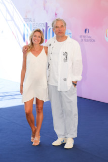 Aurore Delplace and Fabrice Deville