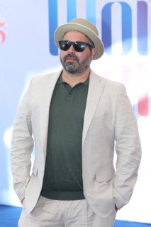 Bruno Gascon
