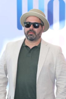 Bruno Gascon