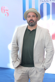 Bruno Gascon