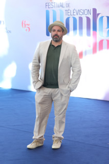 Bruno Gascon