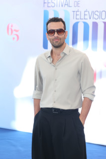 José Pimentão