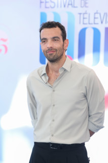 José Pimentão