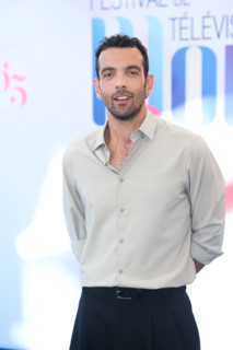José Pimentão