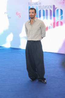 José Pimentão