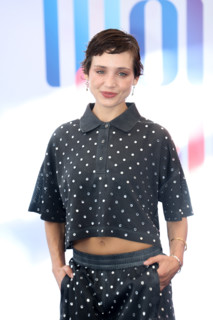 Paula de Magalhães