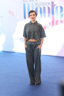 Paula de Magalhães