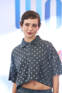 Paula de Magalhães