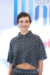 Paula de Magalhães