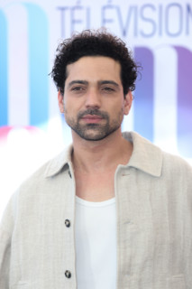 Rafael Morais