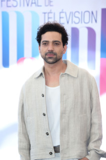 Rafael Morais