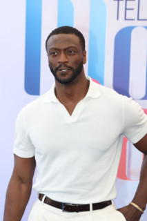 Aldis Hodge