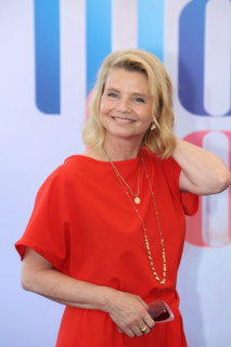 Annette Frier