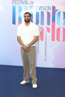 Soheil Bavi