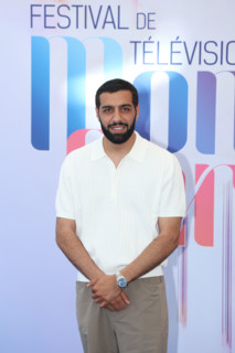Soheil Bavi