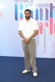 Soheil Bavi