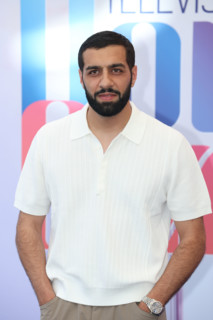 Soheil Bavi
