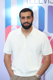 Soheil Bavi