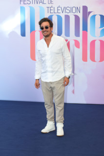 Kevin Levy