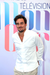 Kevin Levy
