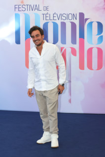 Kevin Levy