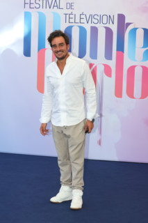 Kevin Levy