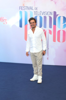 Kevin Levy