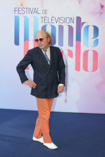 Philippe Katerine