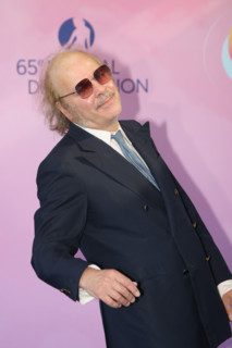 Philippe Katerine