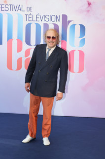 Philippe Katerine
