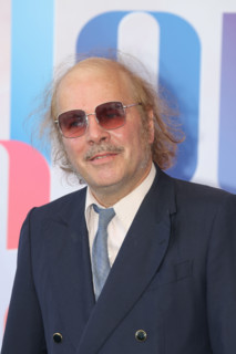Philippe Katerine