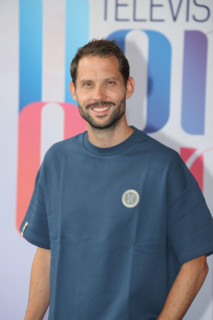 Morgan Niquet