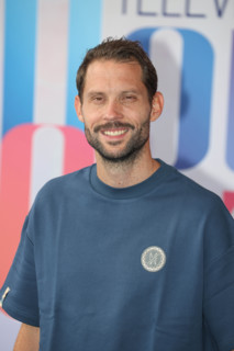 Morgan Niquet