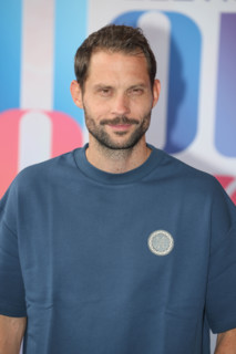 Morgan Niquet