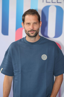 Morgan Niquet