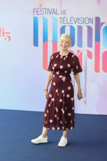 Marie-Christine Adam
