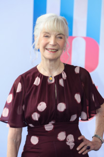 Marie-Christine Adam
