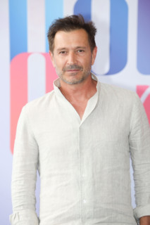 Alexandre Varga