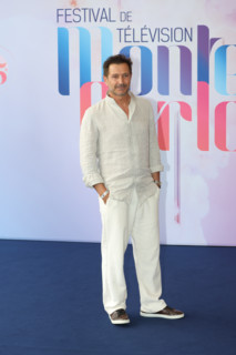 Alexandre Varga